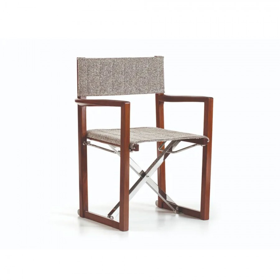 Scaun pentru dining Ethimo colectia Sofia